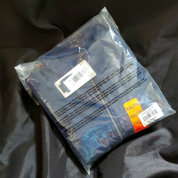 Bench Other - Blue bench sweater